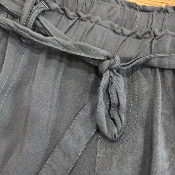 Justice Pants (8y) - Picture 7 of 7